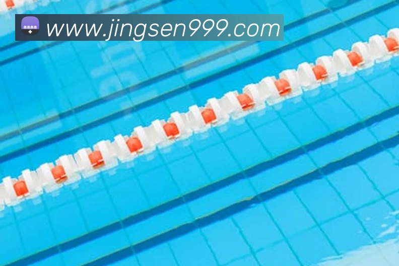 九游体育APP 封面图